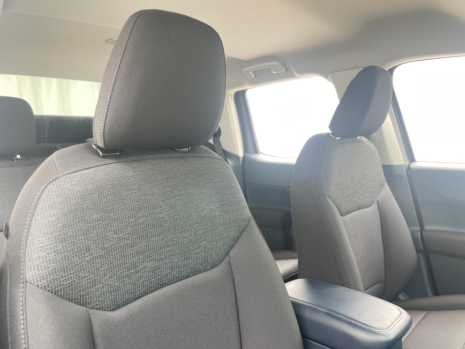 Thumbnail: 2025 Ford Maverick - 2