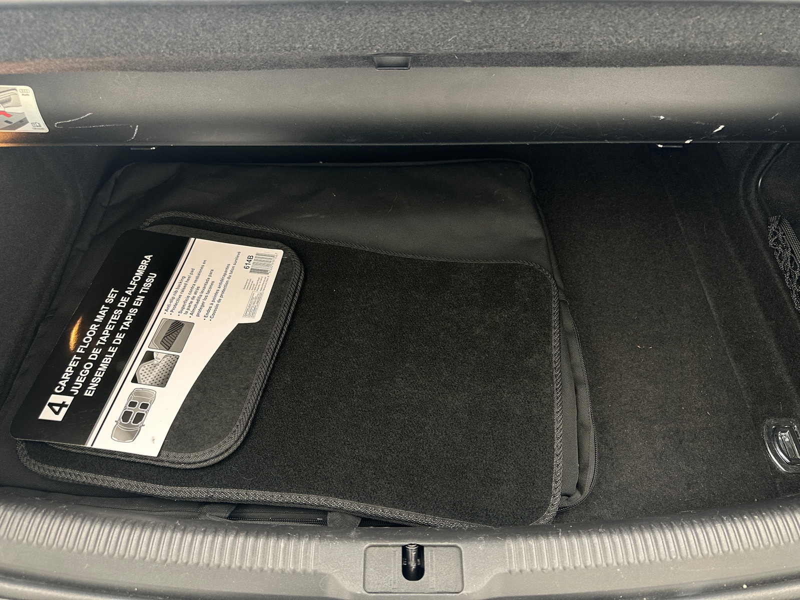 Thumbnail: 2014 Audi A5 - 6