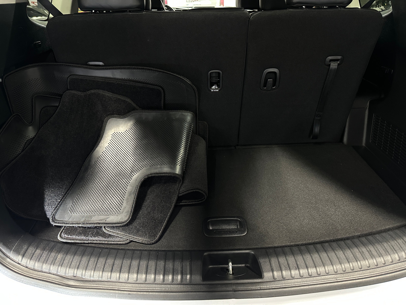 Thumbnail: 2023 Kia Telluride - 6