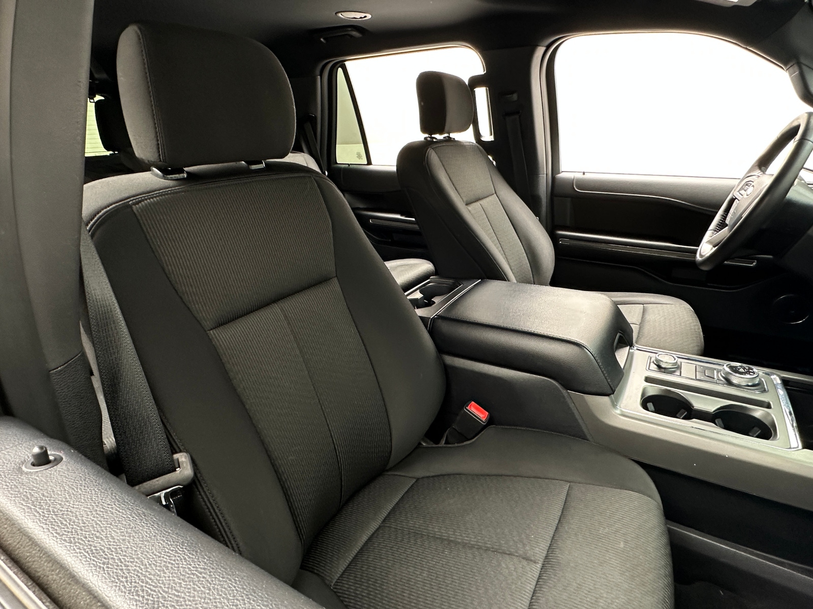 Thumbnail: 2019 Ford Expedition - 2