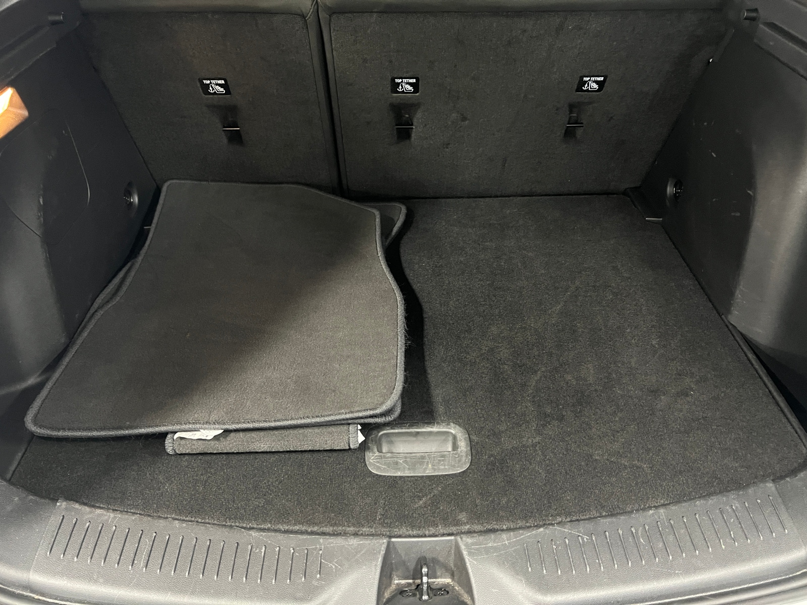 Thumbnail: 2025 Buick Encore GX - 6