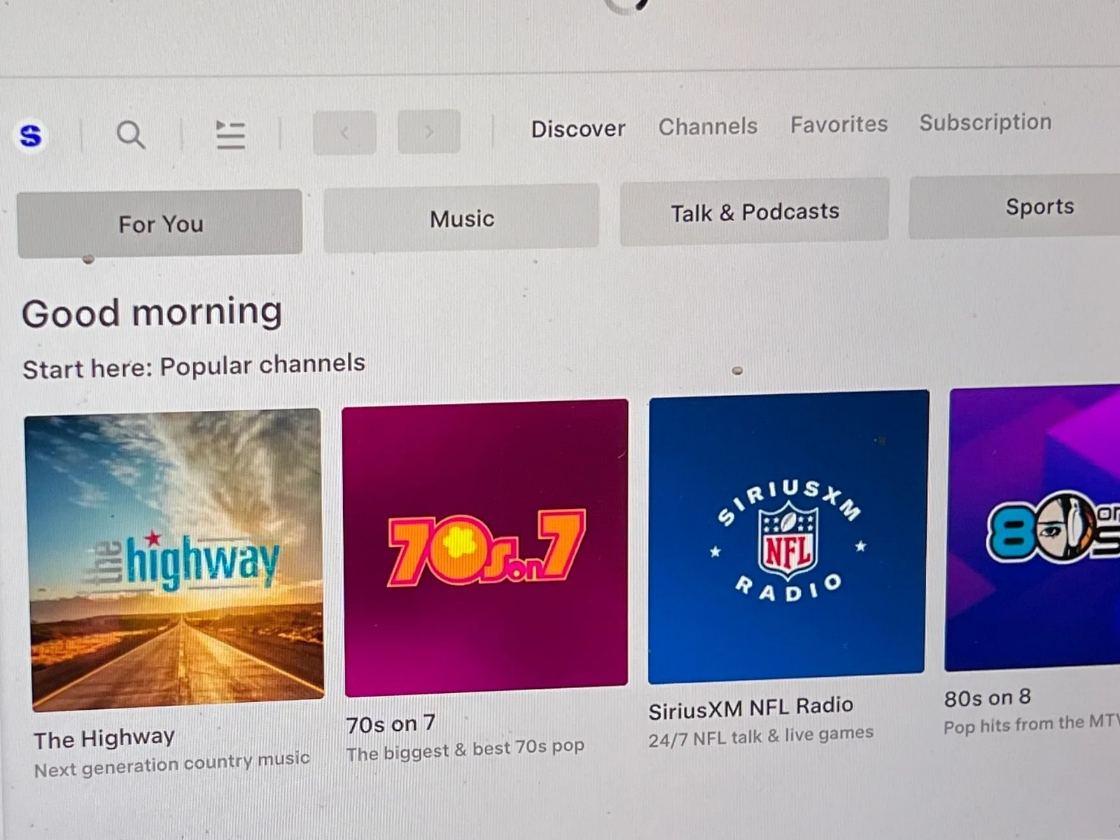 Thumbnail: 2022 Tesla Model Y - 3