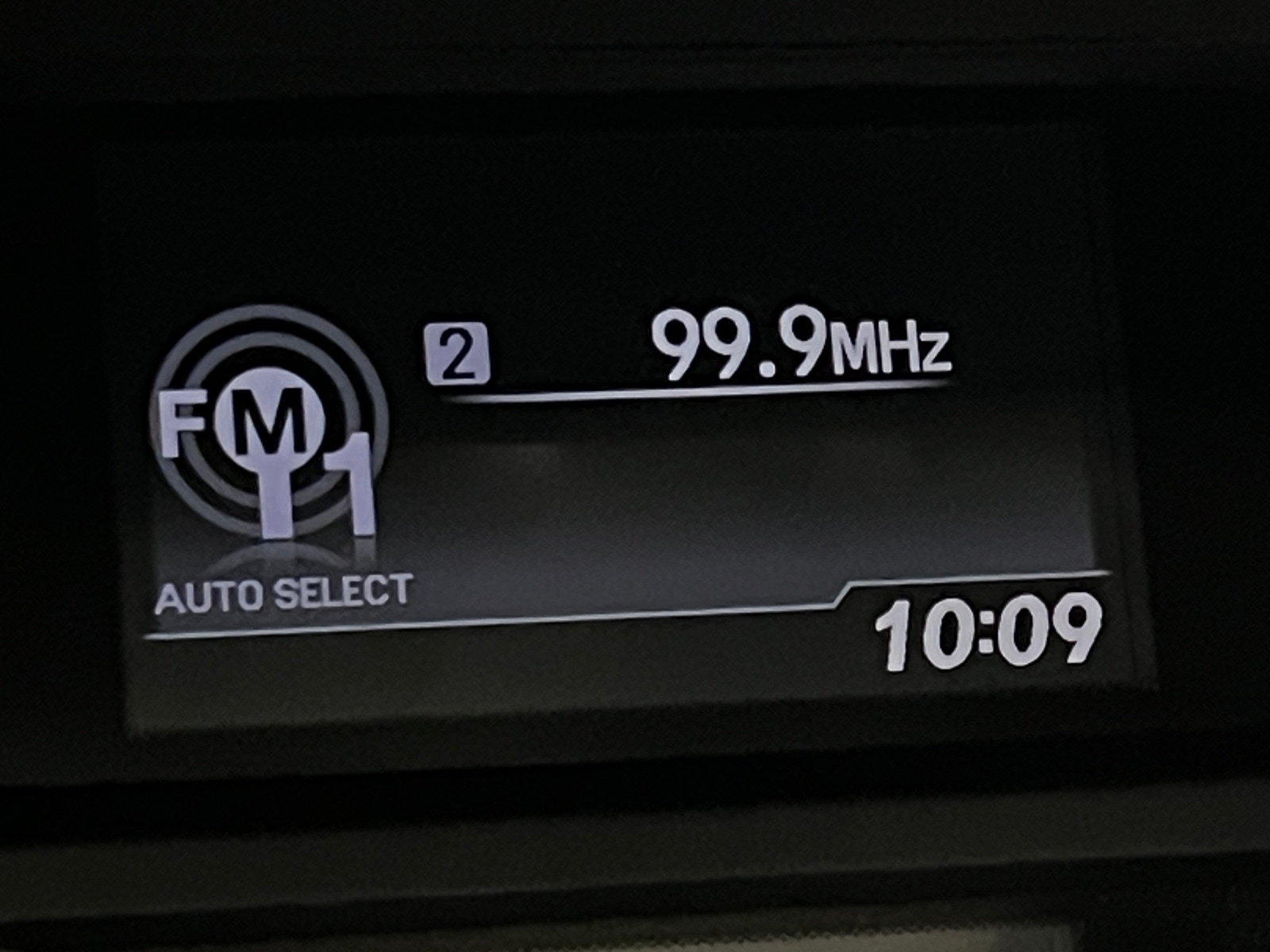 Thumbnail: 2017 Acura ILX - 3