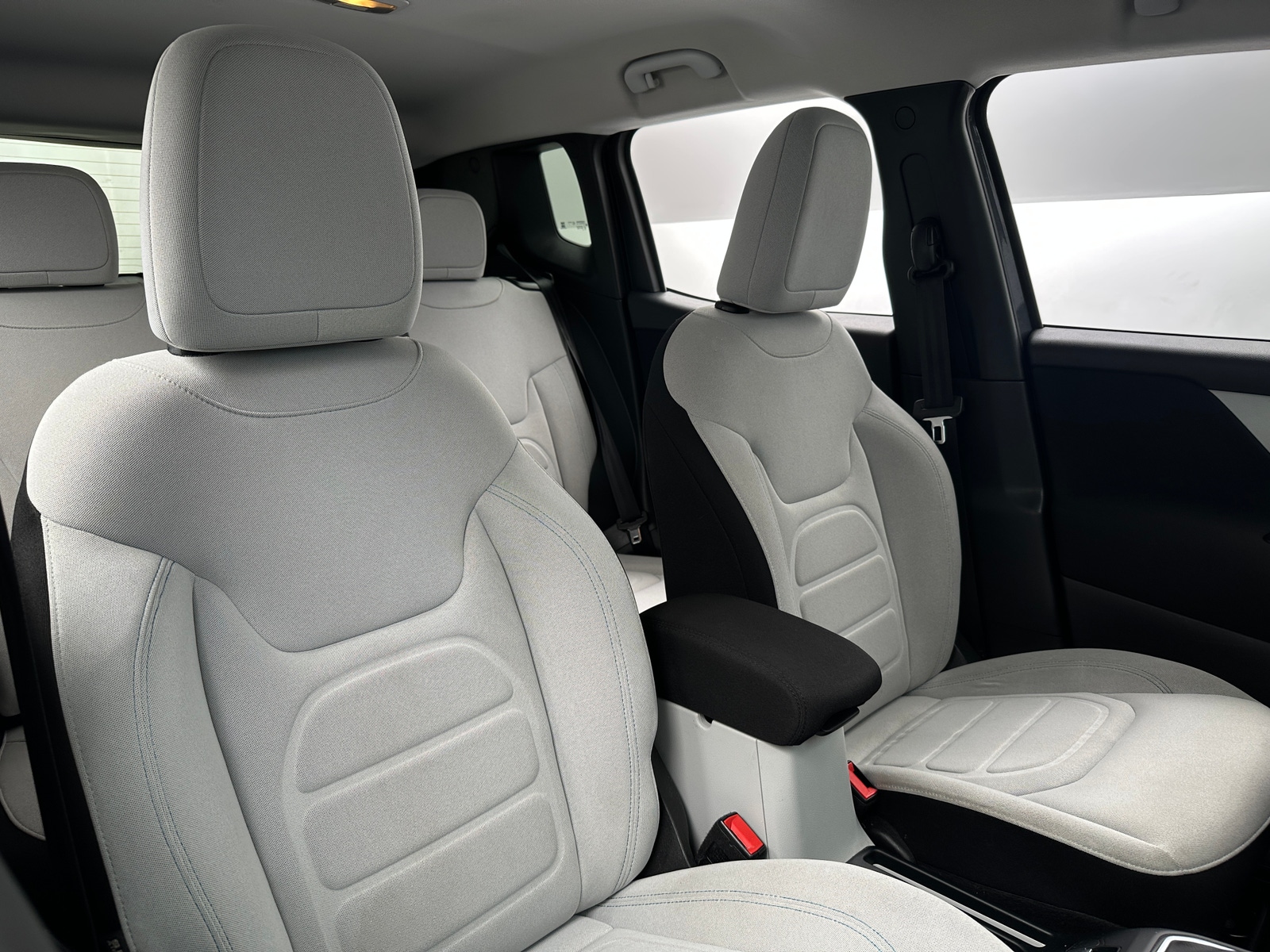 Thumbnail: 2021 Jeep Renegade - 2