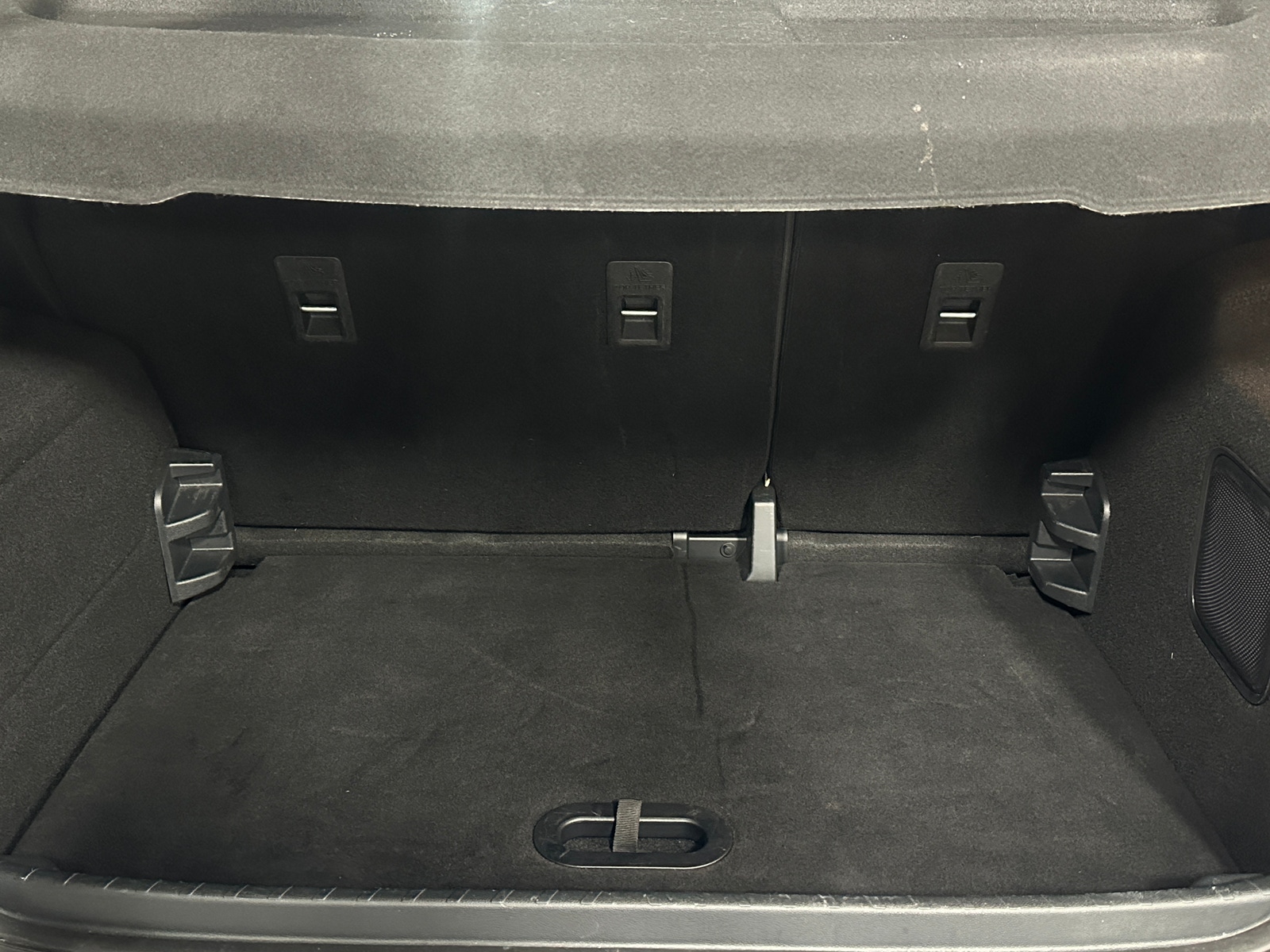 Thumbnail: 2019 Ford EcoSport - 6