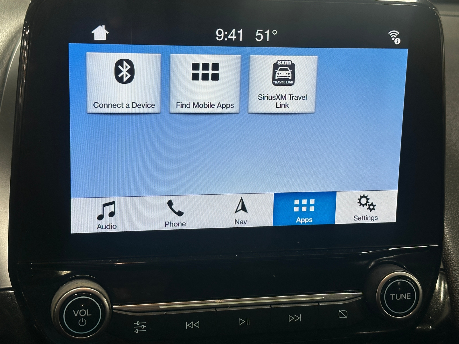 Thumbnail: 2019 Ford EcoSport - 3