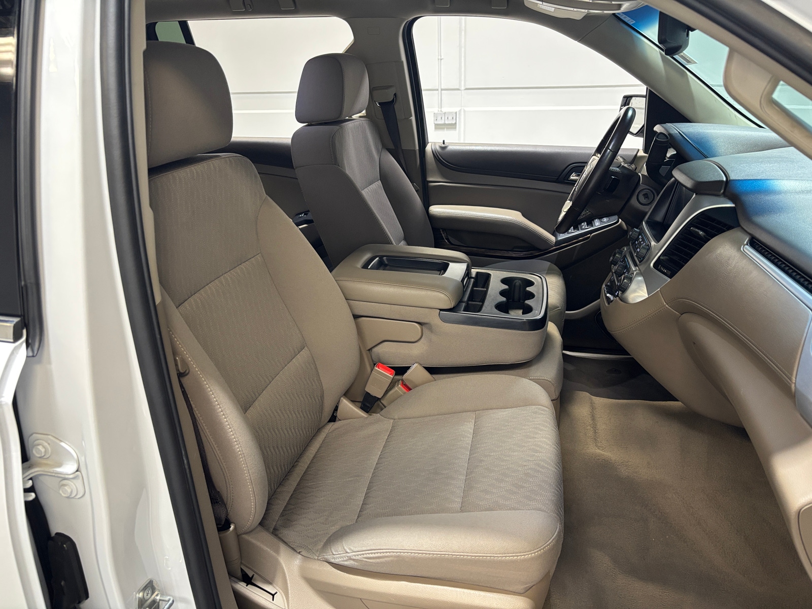 Thumbnail: 2019 GMC Yukon XL - 2