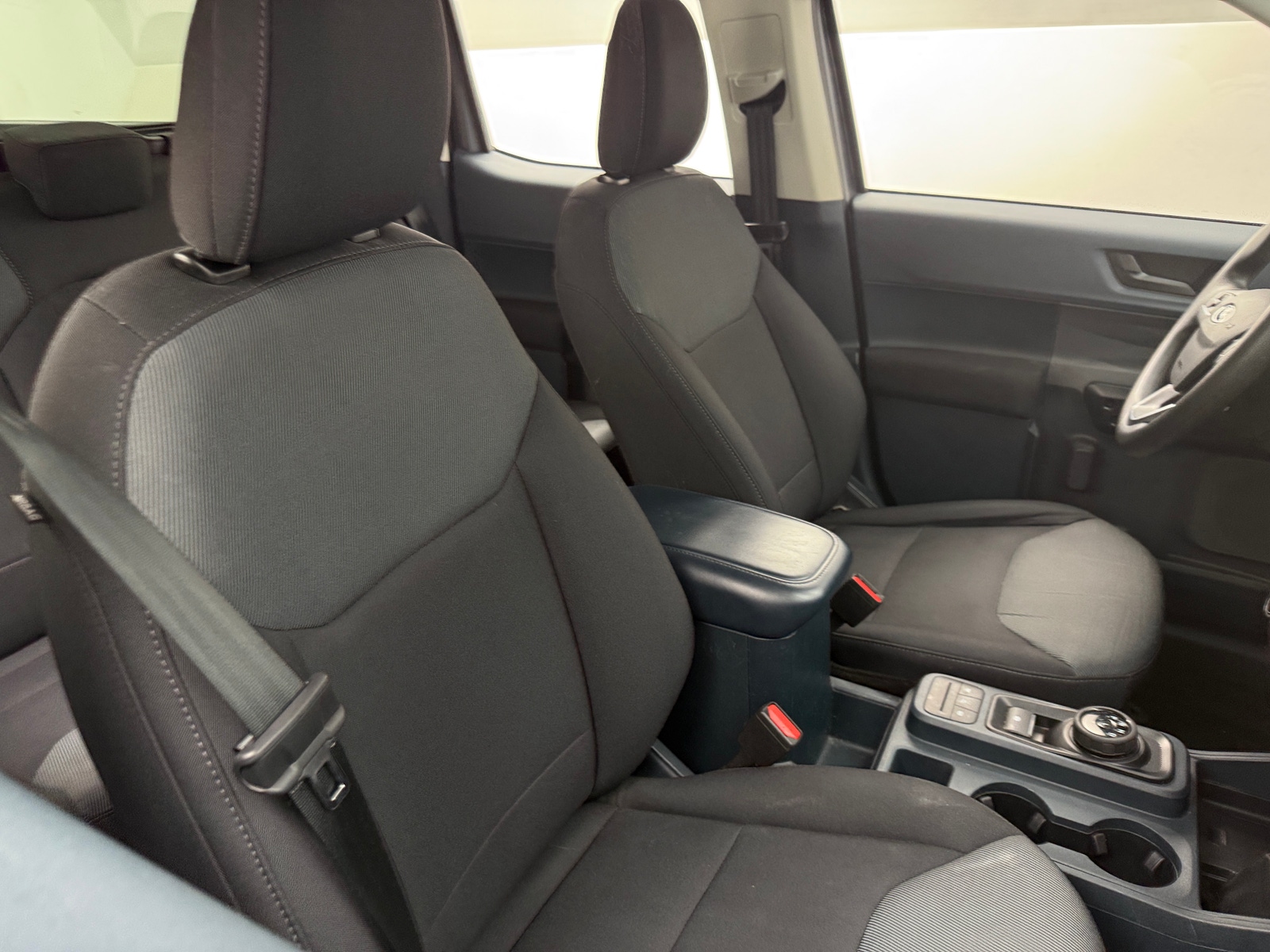 Thumbnail: 2022 Ford Maverick - 2