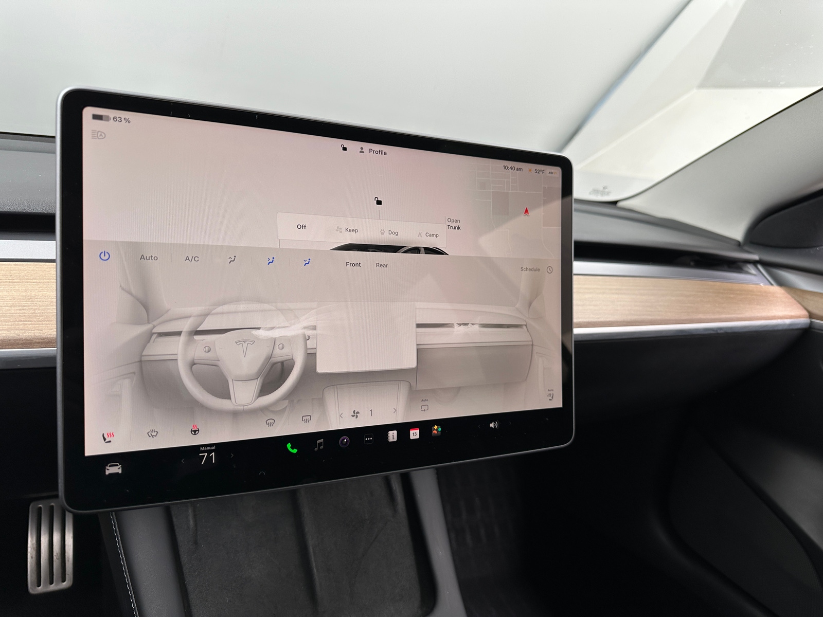 Thumbnail: 2022 Tesla Model 3 - 3