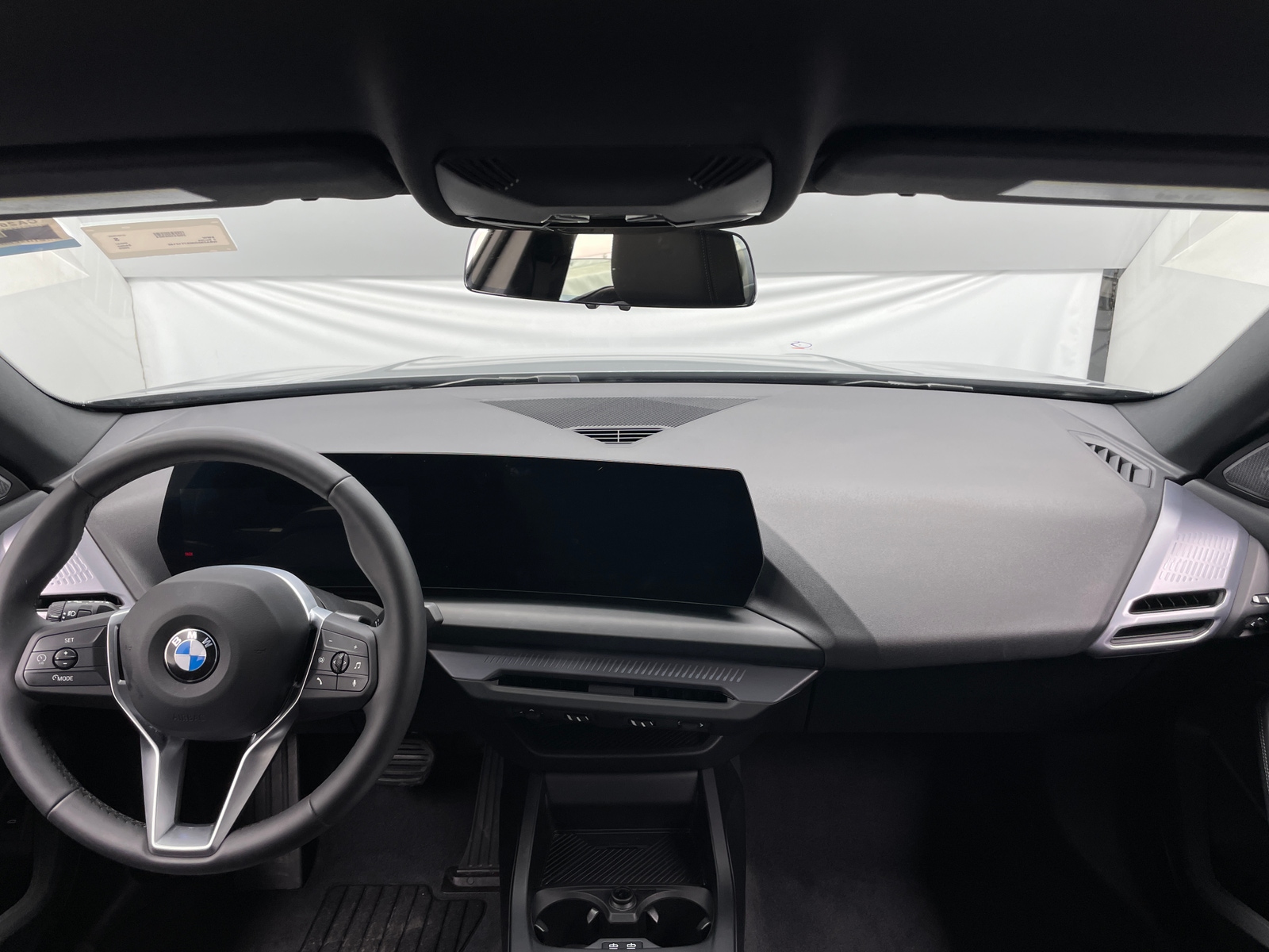 Thumbnail: 2025 BMW 2 Series - 2