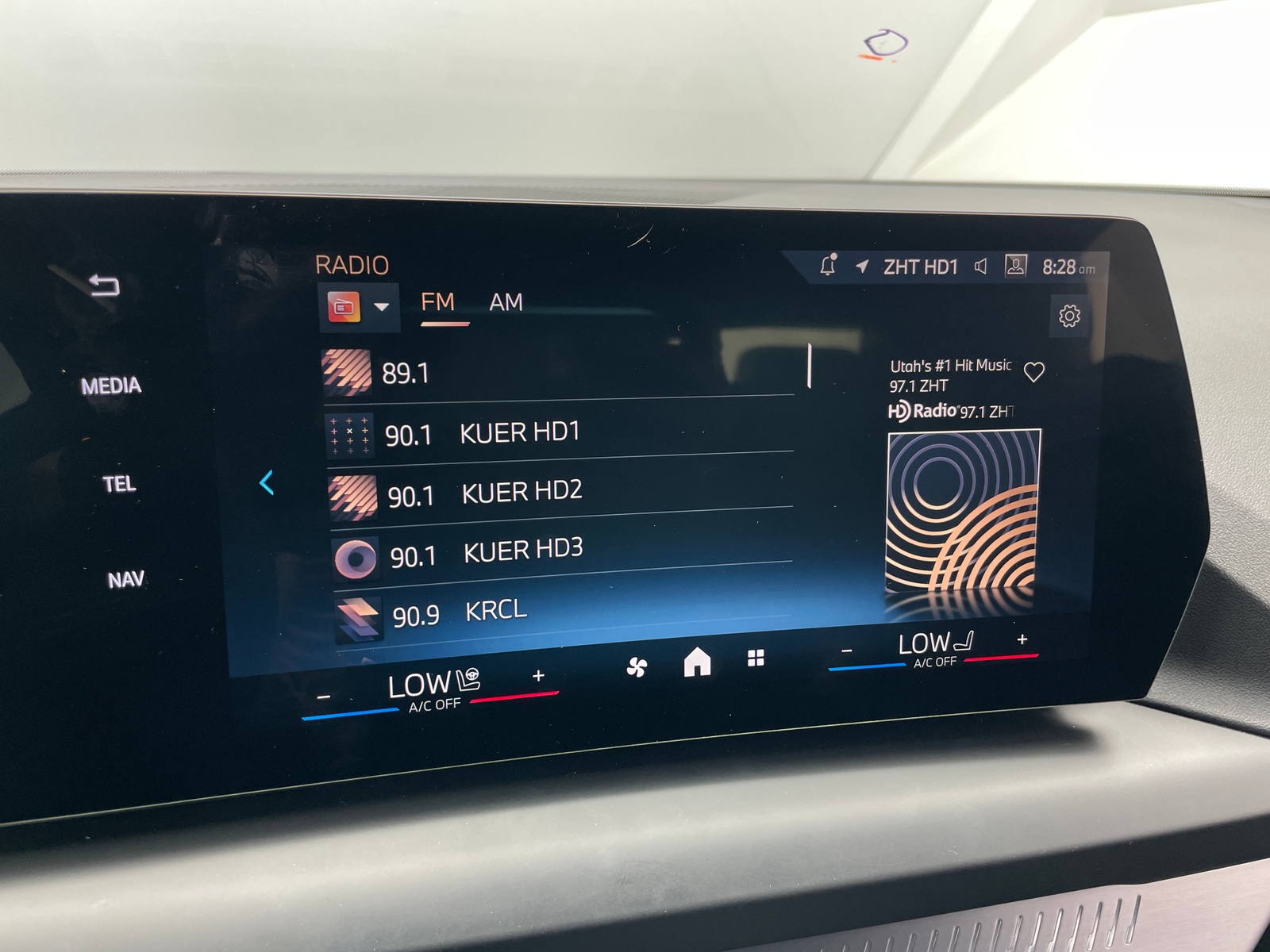 Thumbnail: 2025 BMW 2 Series - 3