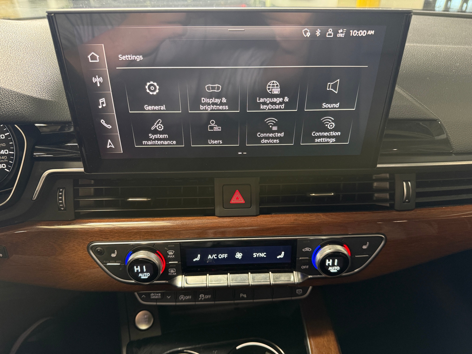 Thumbnail: 2022 Audi A5 - 3