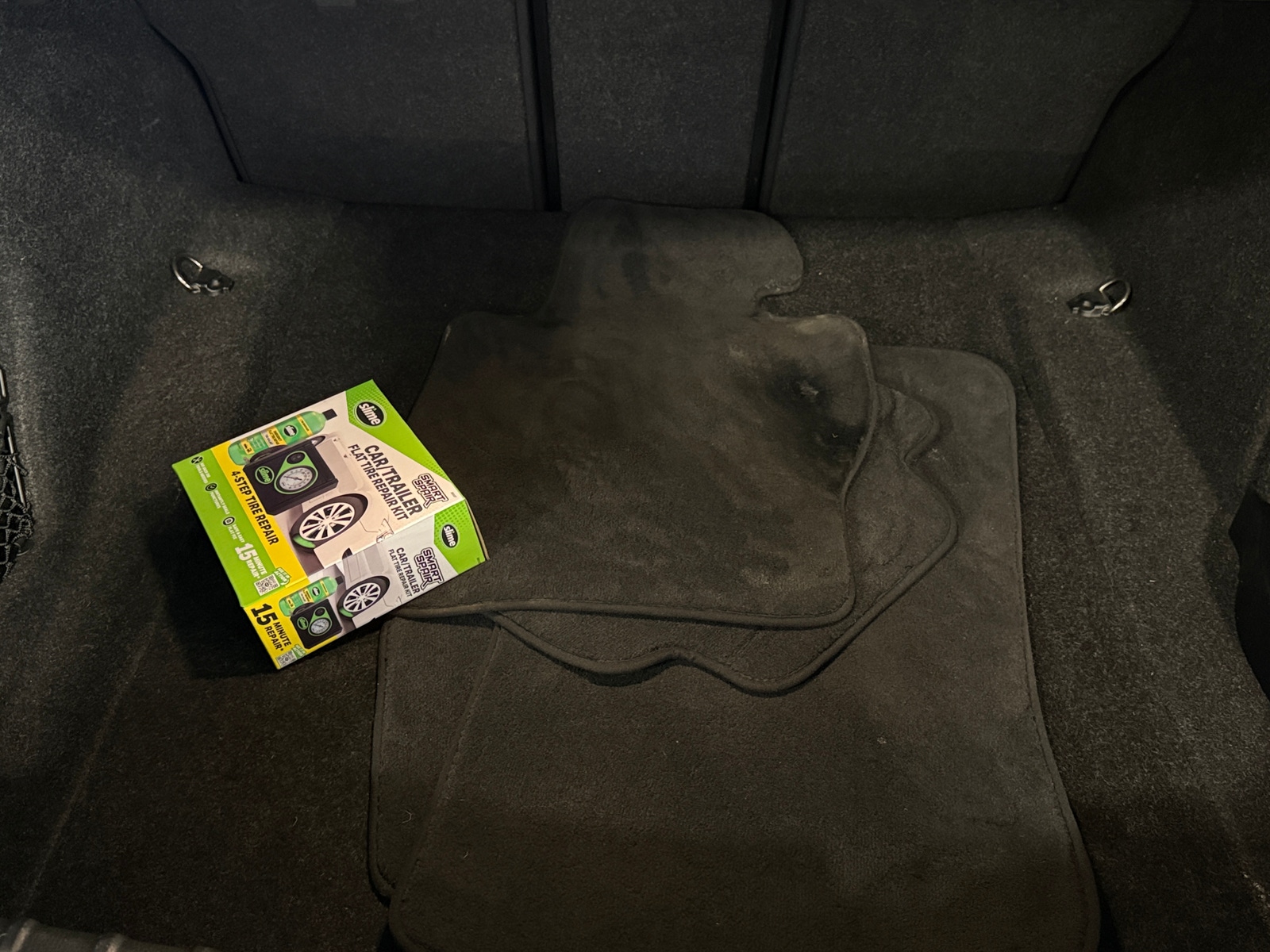 Thumbnail: 2018 BMW 3 Series - 6