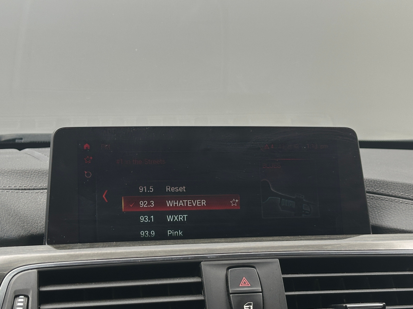 Thumbnail: 2018 BMW 3 Series - 3