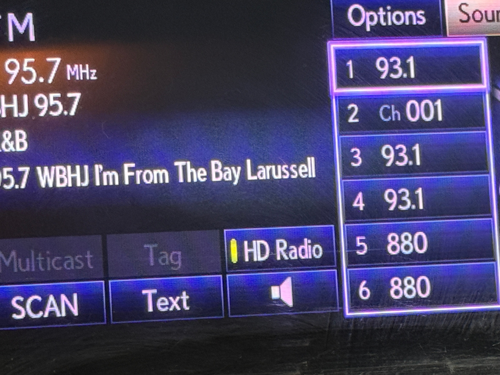 Thumbnail: 2015 Lexus RX - 4