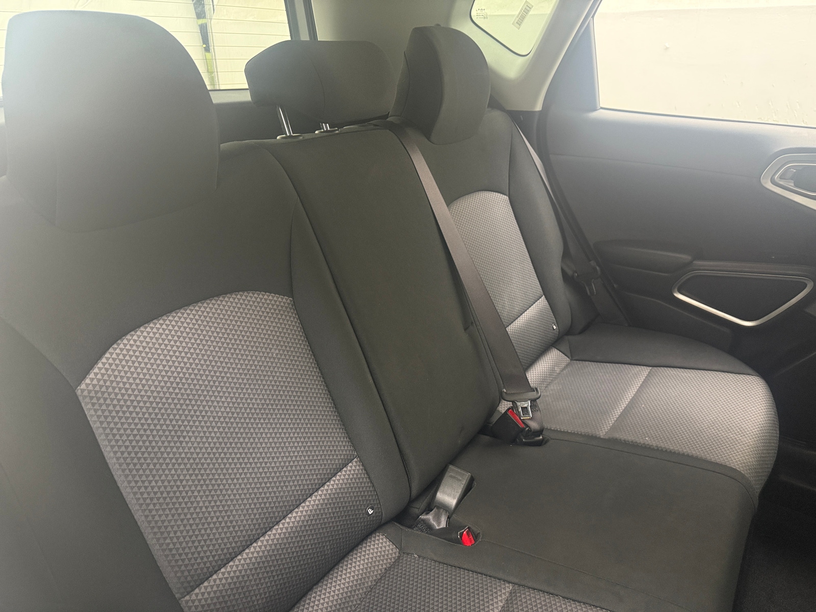 Thumbnail: 2024 Kia Soul - 6