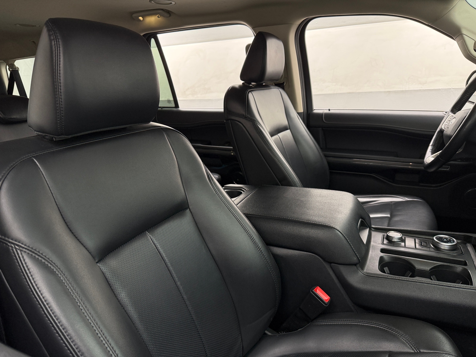 Thumbnail: 2023 Ford Expedition MAX - 2