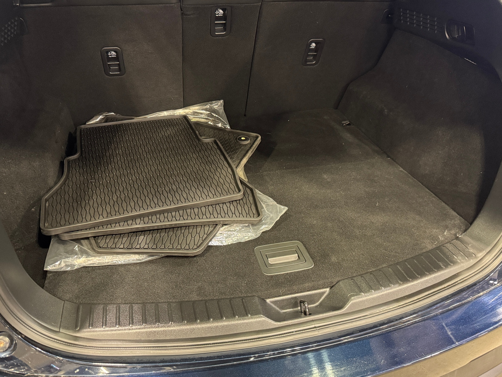 Thumbnail: 2022 Mazda CX-5 - 6