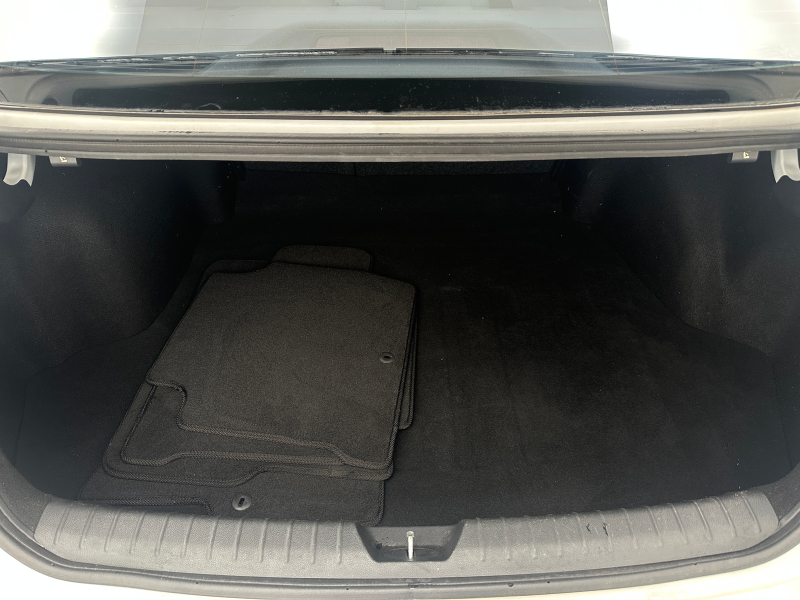 Thumbnail: 2016 Kia Optima - 7