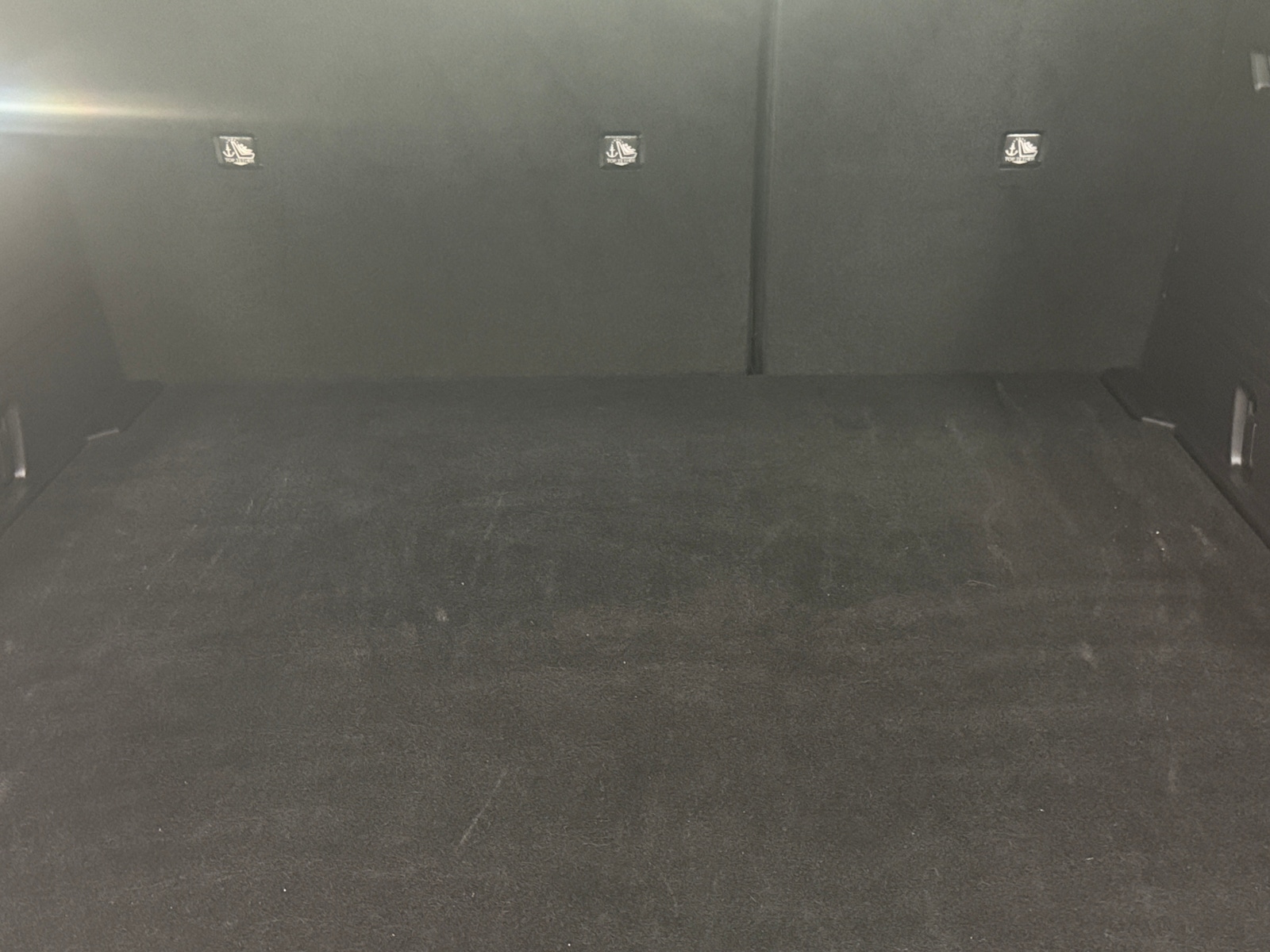 Thumbnail: 2025 Mazda CX-50 - 6