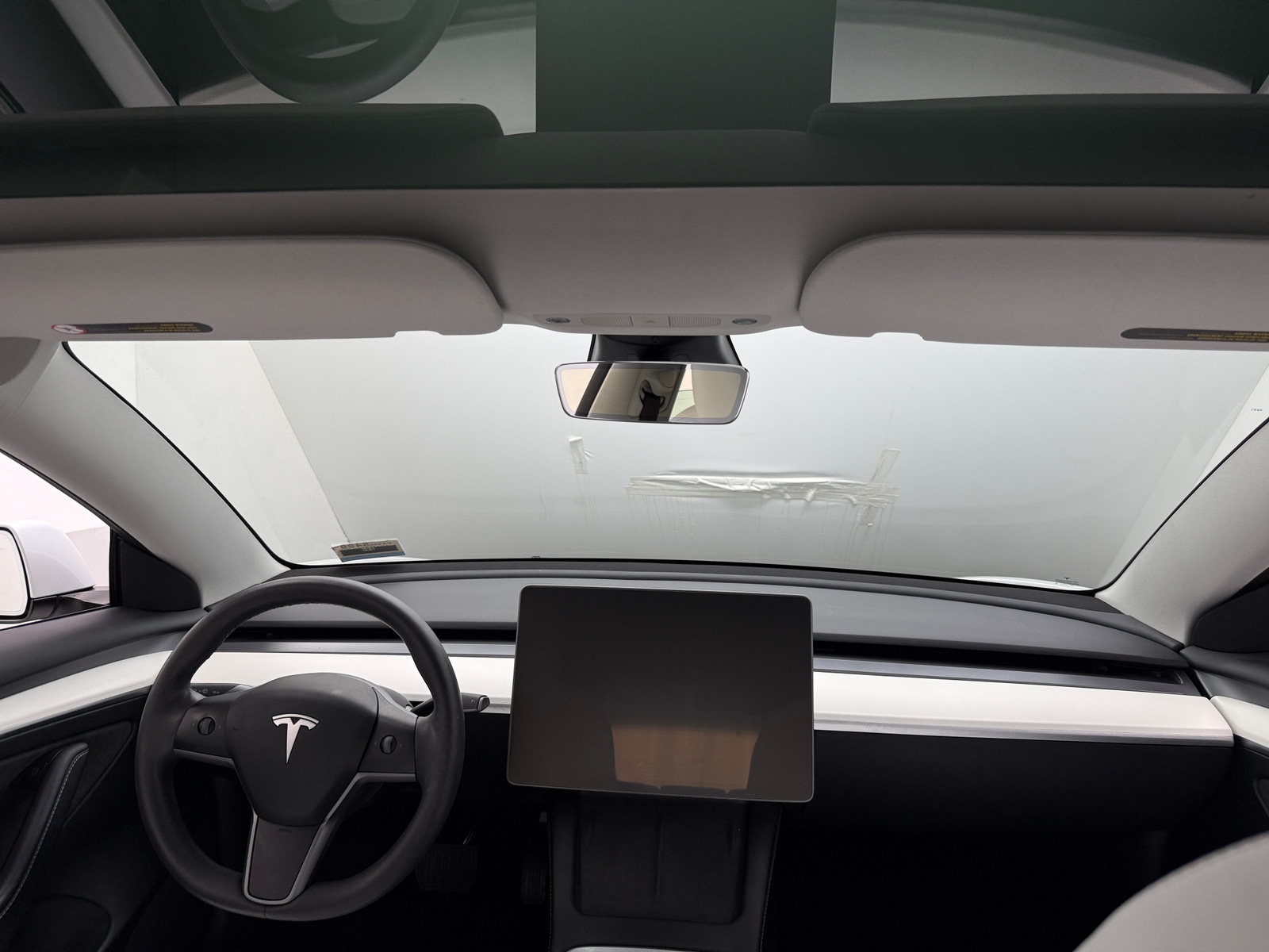 Thumbnail: 2022 Tesla Model 3 - 2