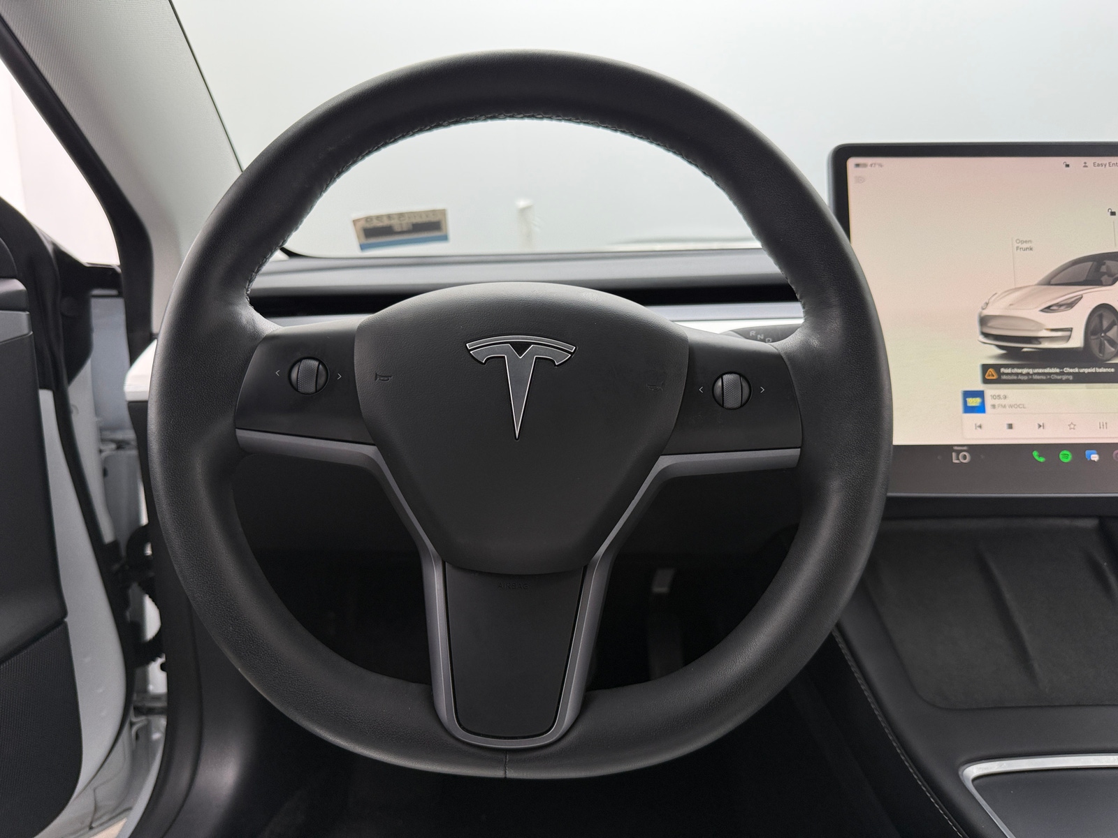 Thumbnail: 2022 Tesla Model 3 - 4