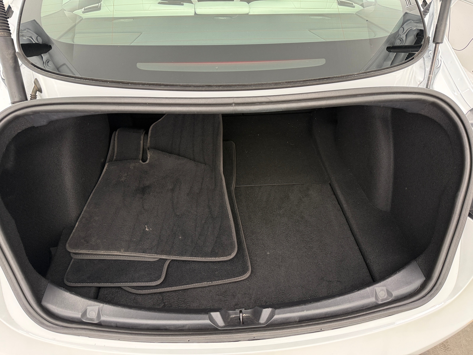 Thumbnail: 2022 Tesla Model 3 - 6