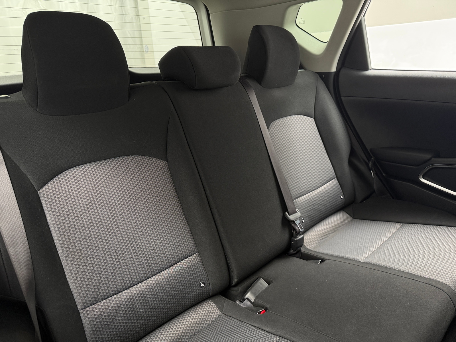 Thumbnail: 2022 Kia Soul - 6