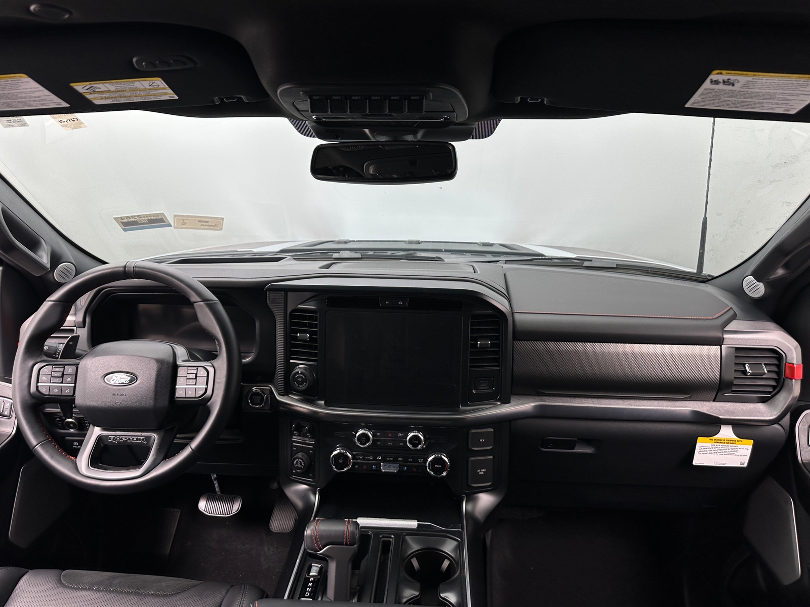 Thumbnail: 2025 Ford Econoline - 2