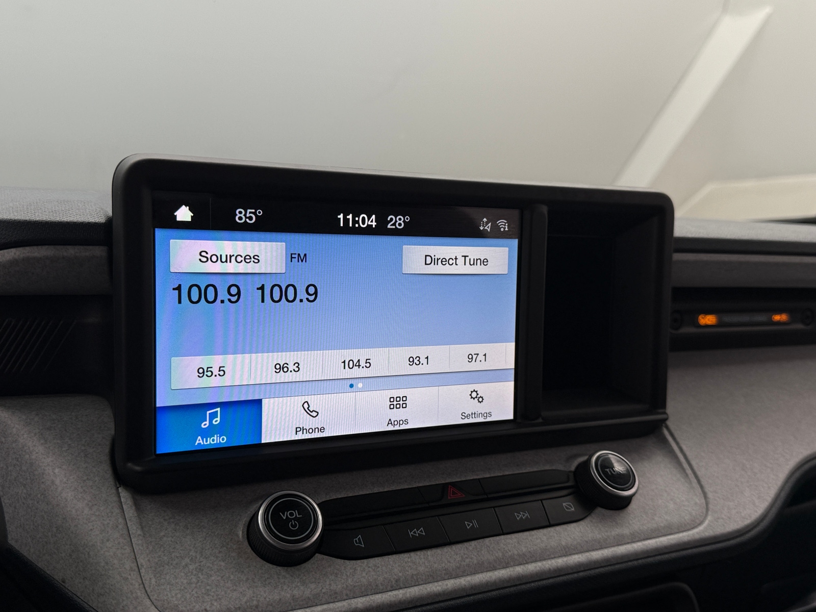 Thumbnail: 2023 Ford Maverick - 4