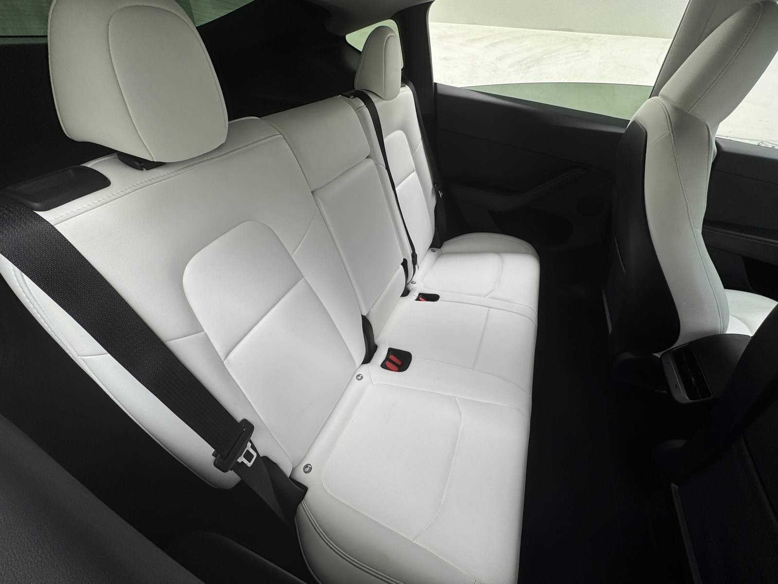 Thumbnail: 2024 Tesla Model Y - 5