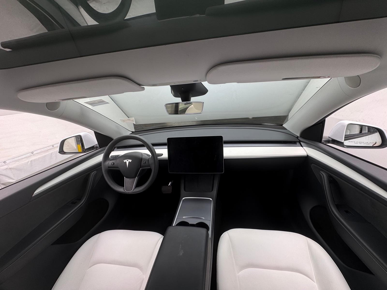 Thumbnail: 2024 Tesla Model Y - 2