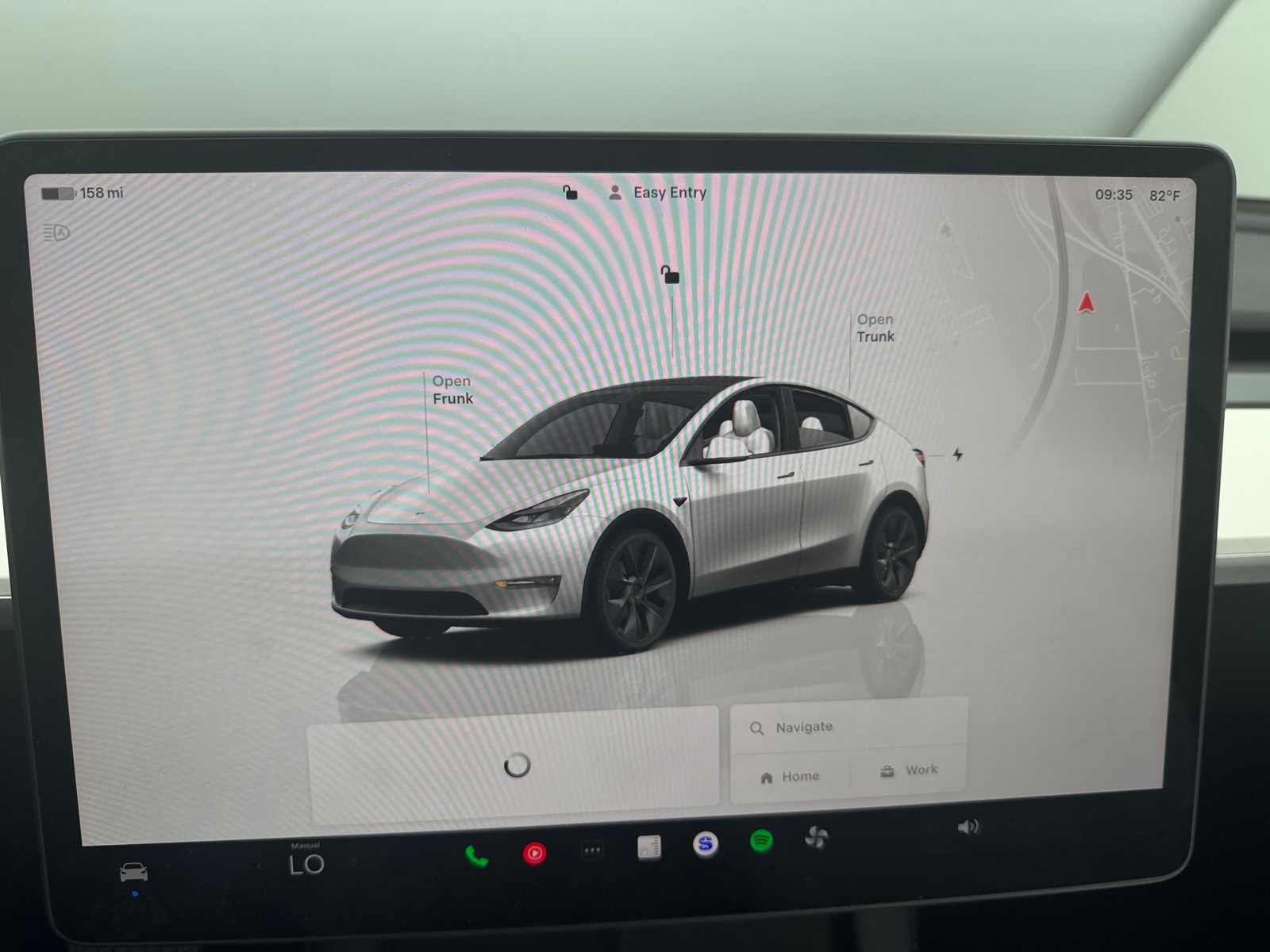 Thumbnail: 2024 Tesla Model Y - 3