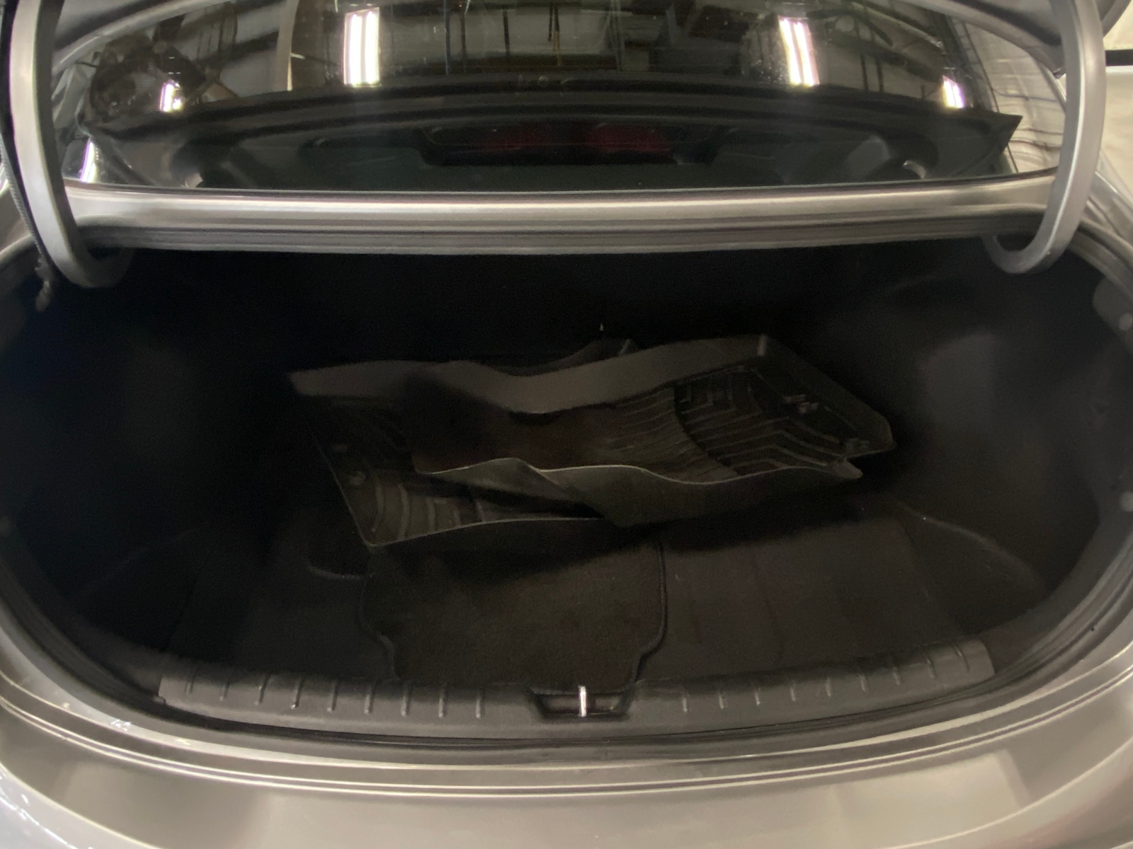 Thumbnail: 2021 Kia Rio - 7