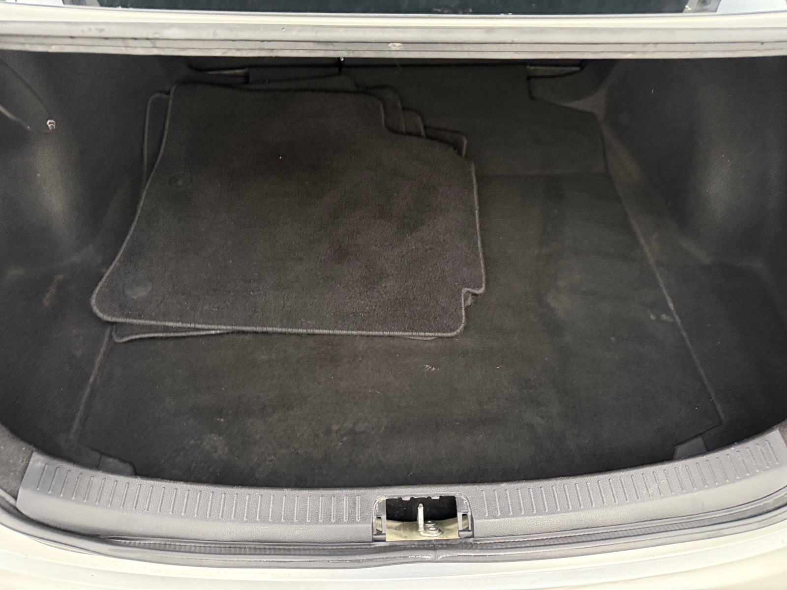 Thumbnail: 2025 Toyota Corolla - 7