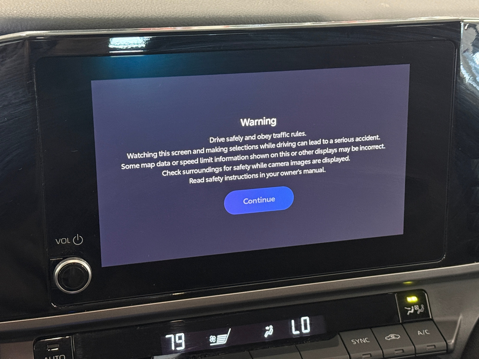 Thumbnail: 2025 Toyota Camry - 4