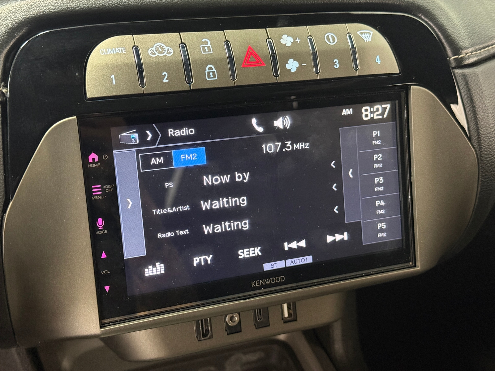 Thumbnail: 2015 Chevrolet Camaro - 3