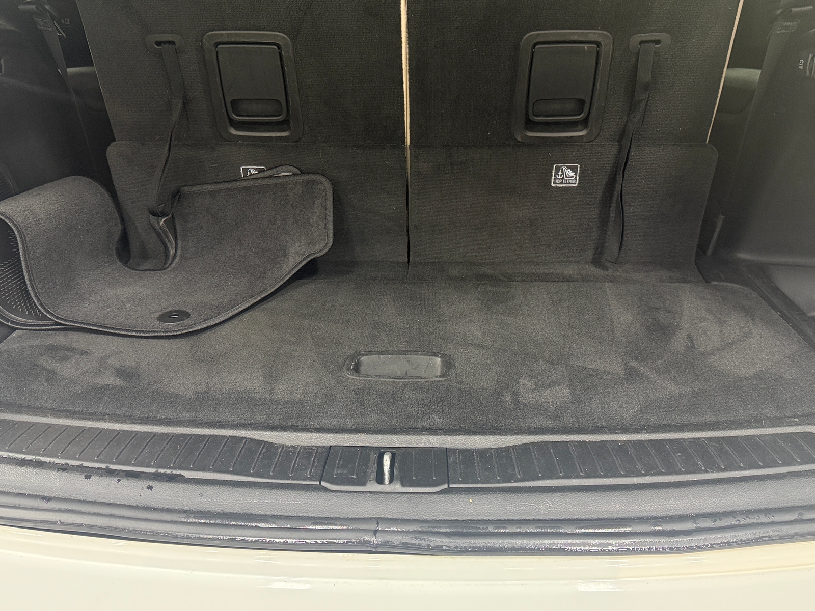 Thumbnail: 2021 Jeep Grand Cherokee L - 6