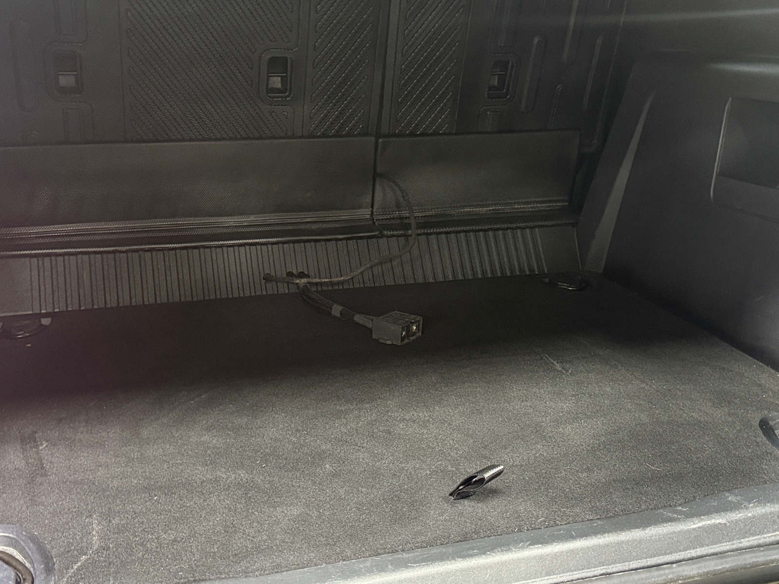 Thumbnail: 2021 Ford Bronco - 6