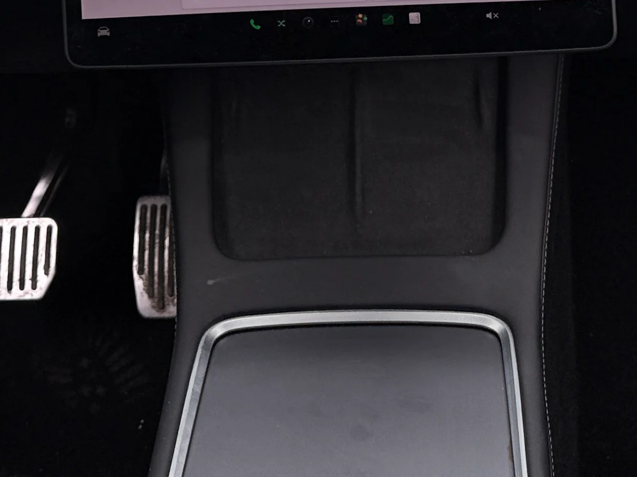 Thumbnail: 2023 Tesla Model Y - 2