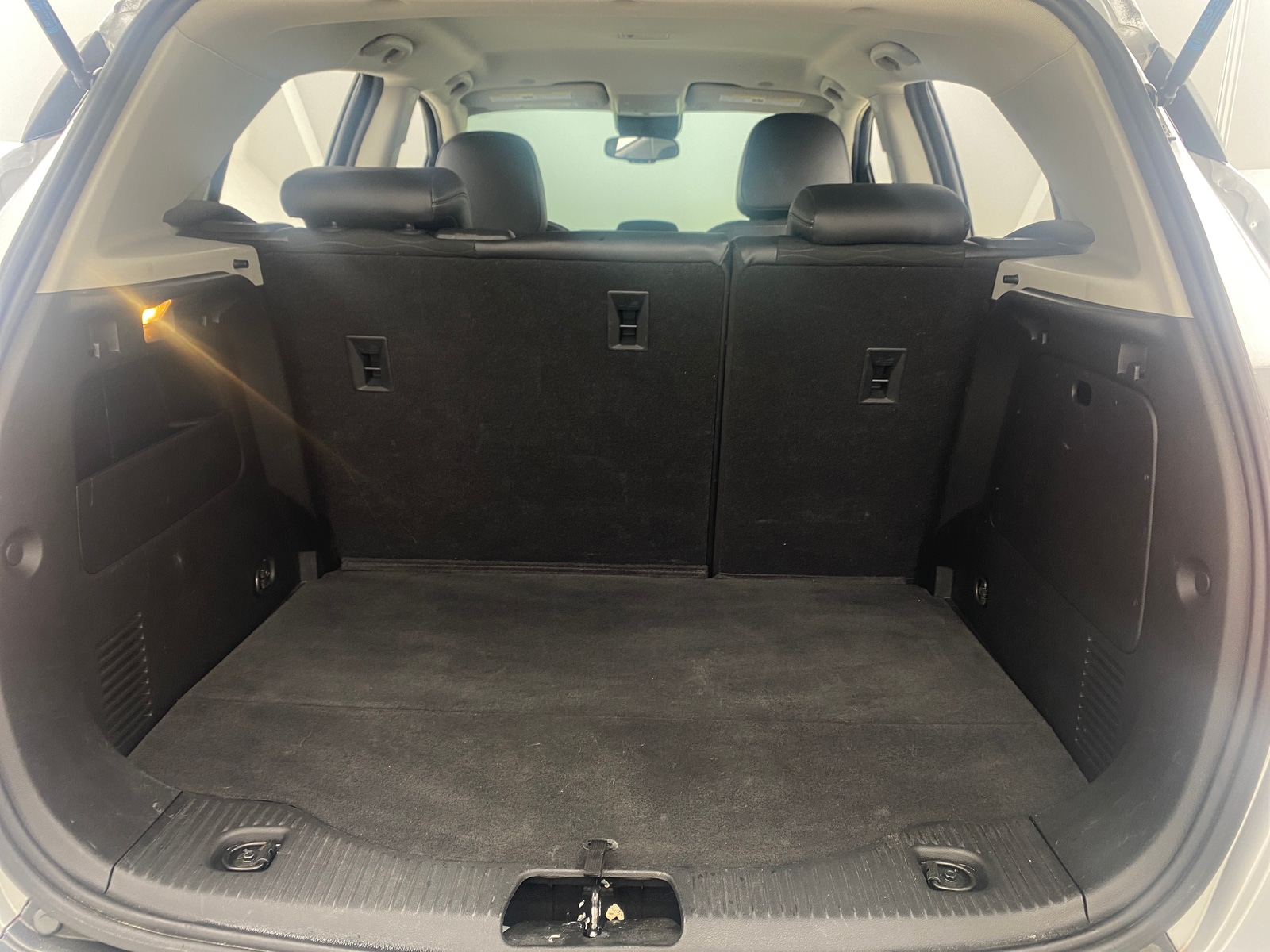 Thumbnail: 2015 Buick Encore - 7