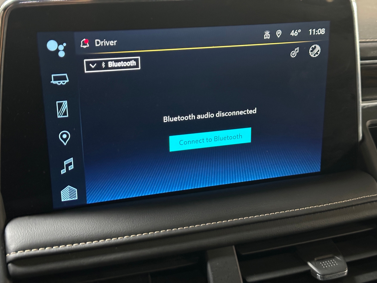 Thumbnail: 2023 Chevrolet Suburban - 3