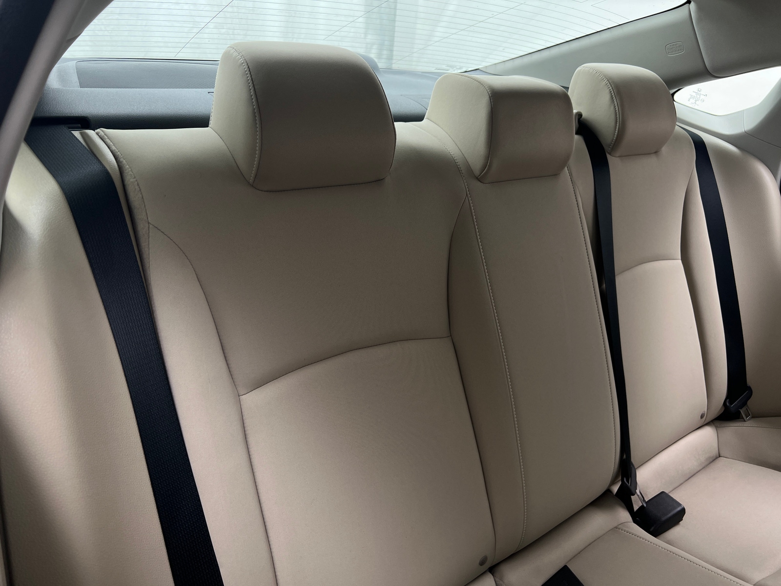 Thumbnail: 2018 Honda Civic - 6