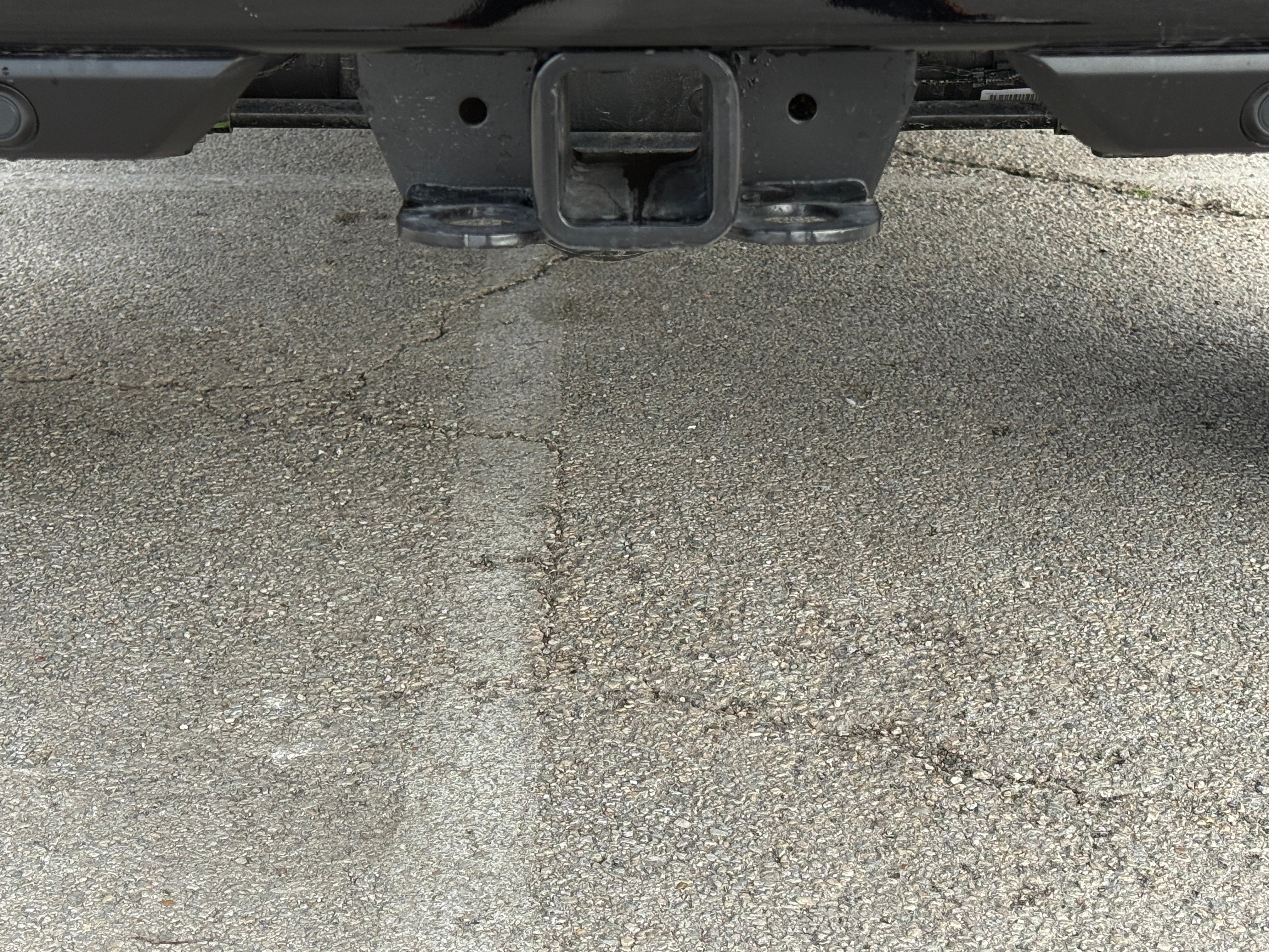 2026 RAM 2500 Big Horn/Lone Star - Photo 9