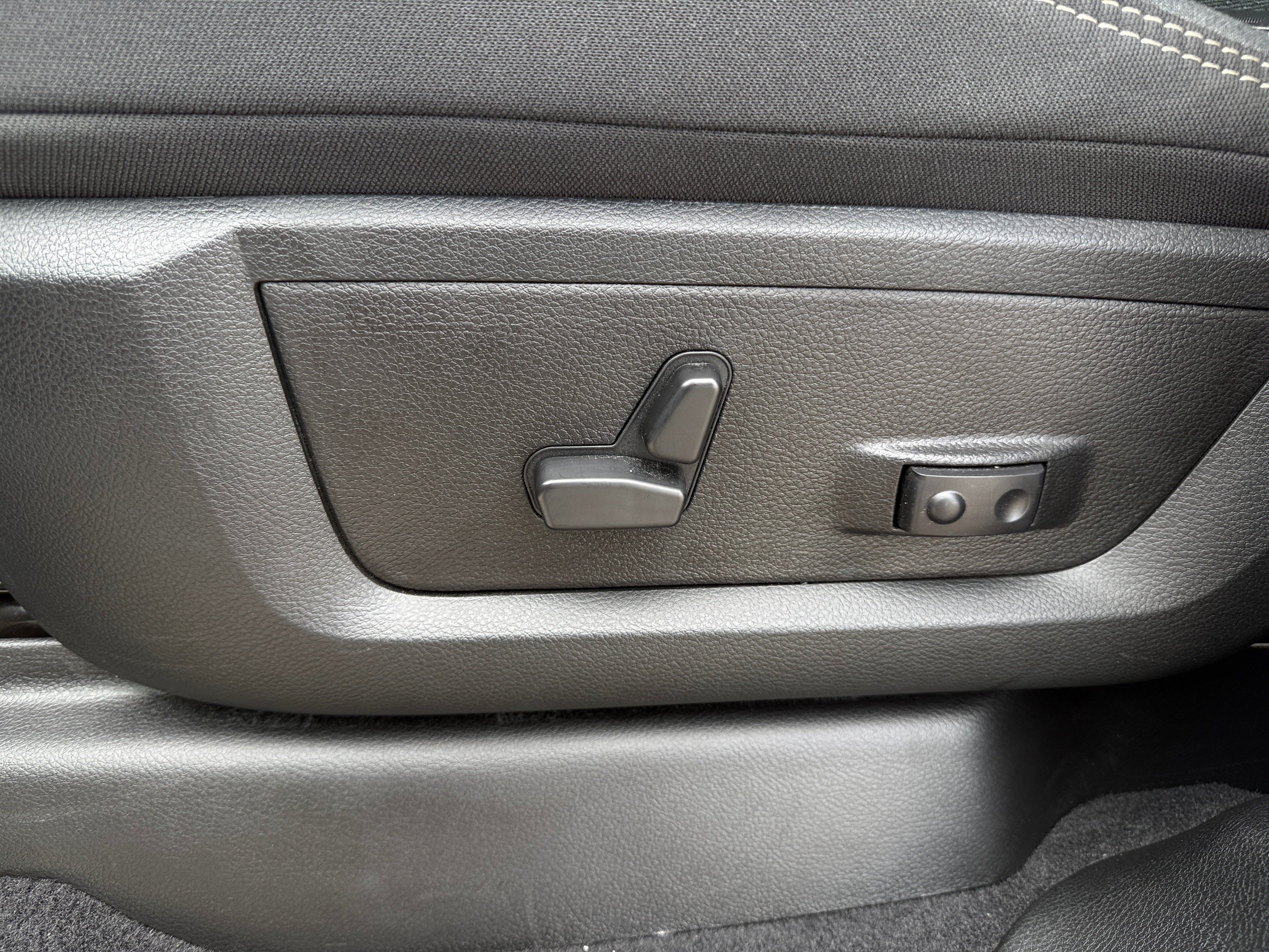 2026 RAM 2500 Big Horn/Lone Star - Photo 12