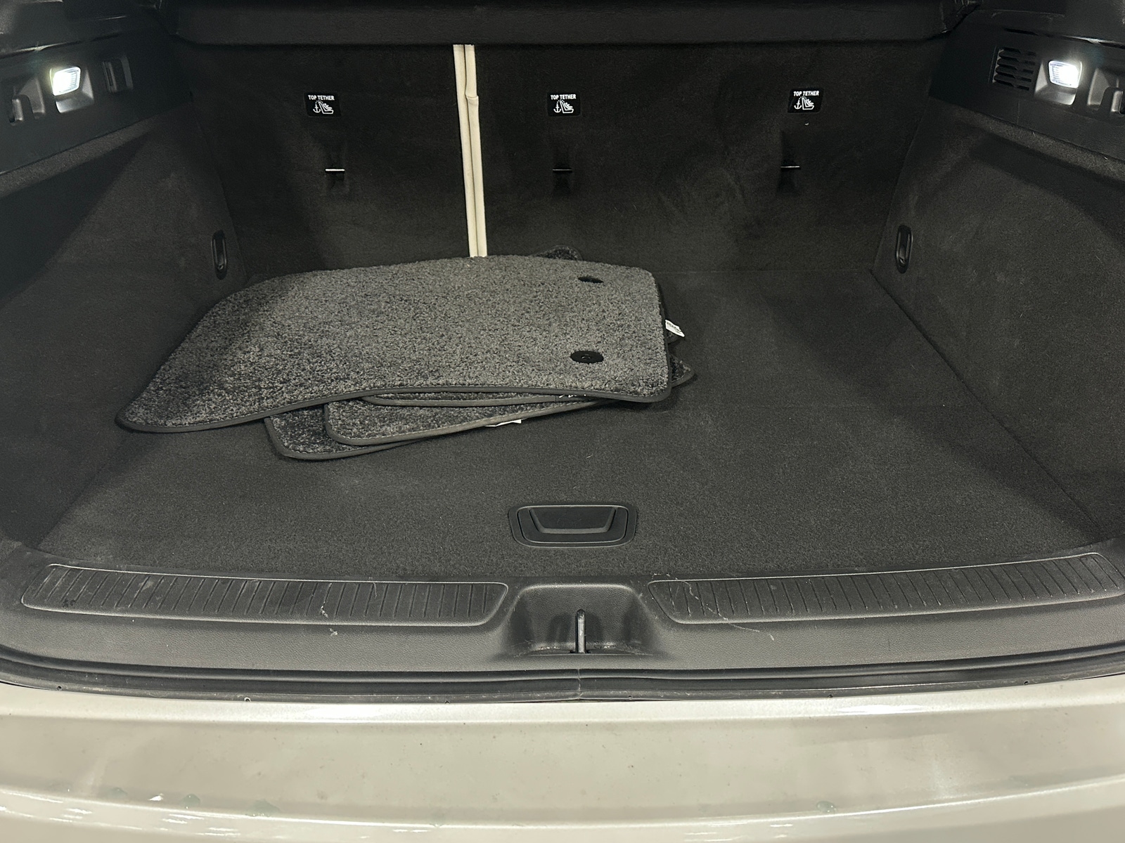 Thumbnail: 2023 Buick Envision - 6