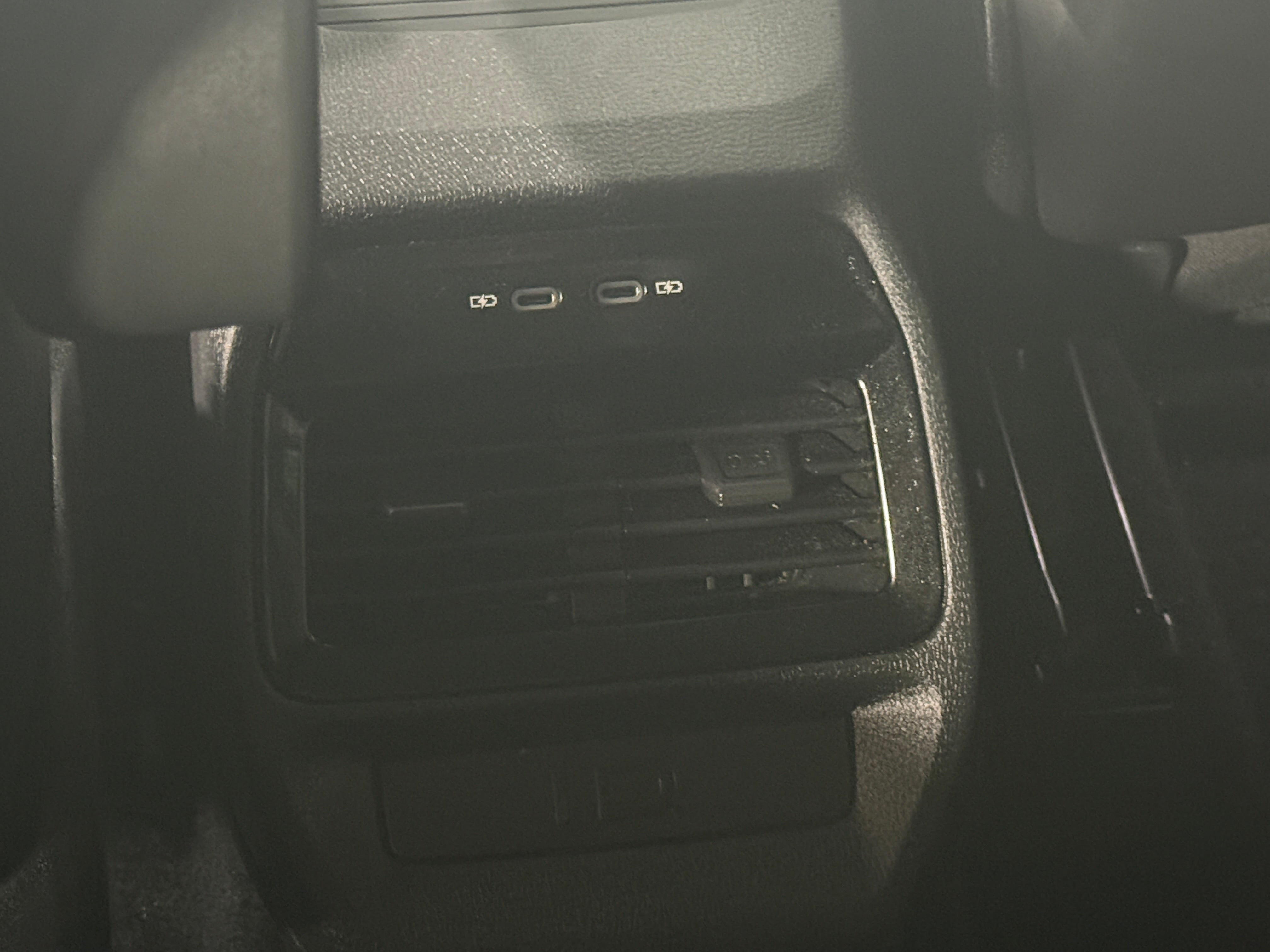 Used 2021 Volkswagen ID.4 PRO S with VIN WVGKMPE25MP041068 for sale in Auburn, WA