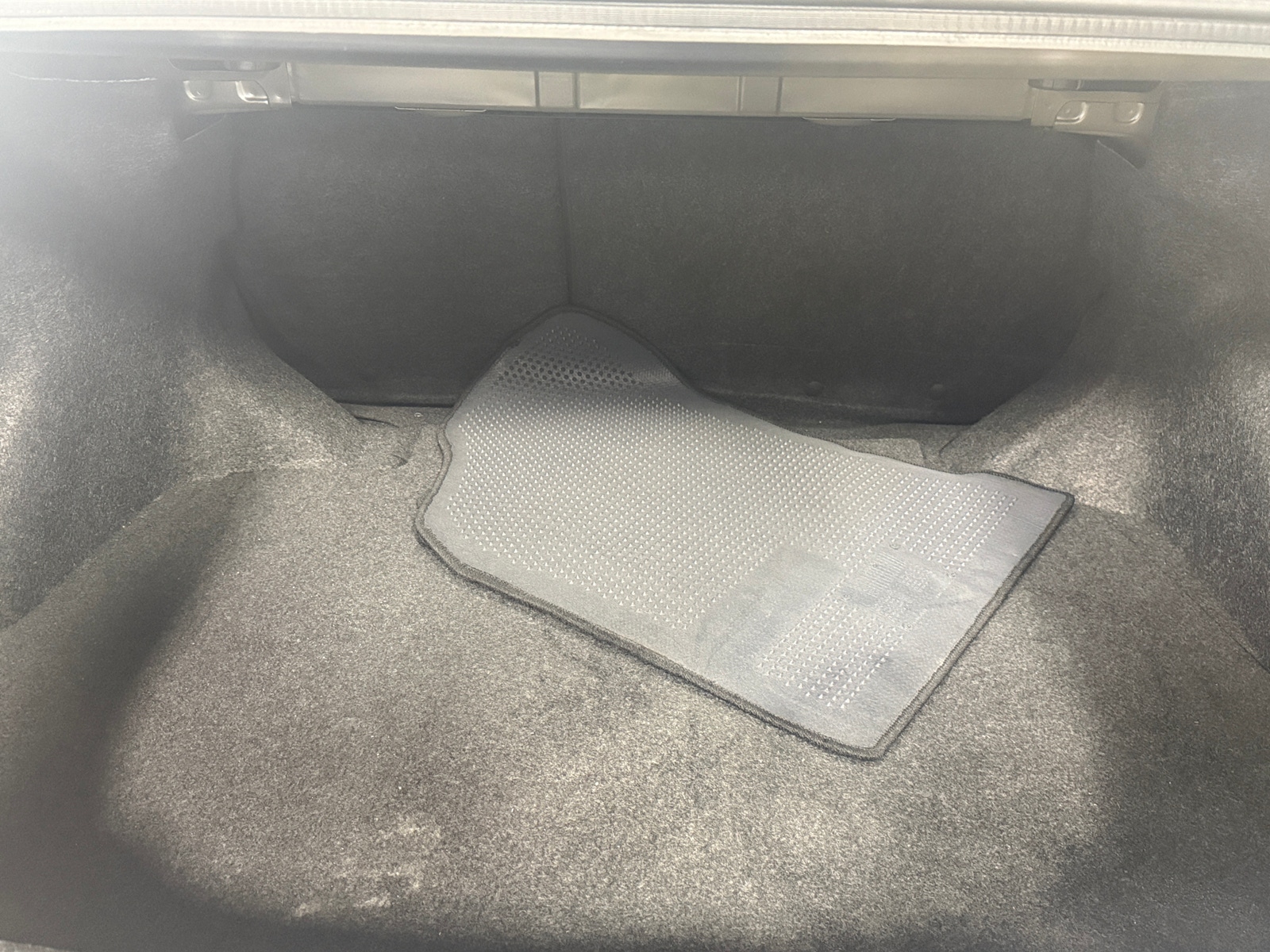 Thumbnail: 2017 Toyota Corolla - 7