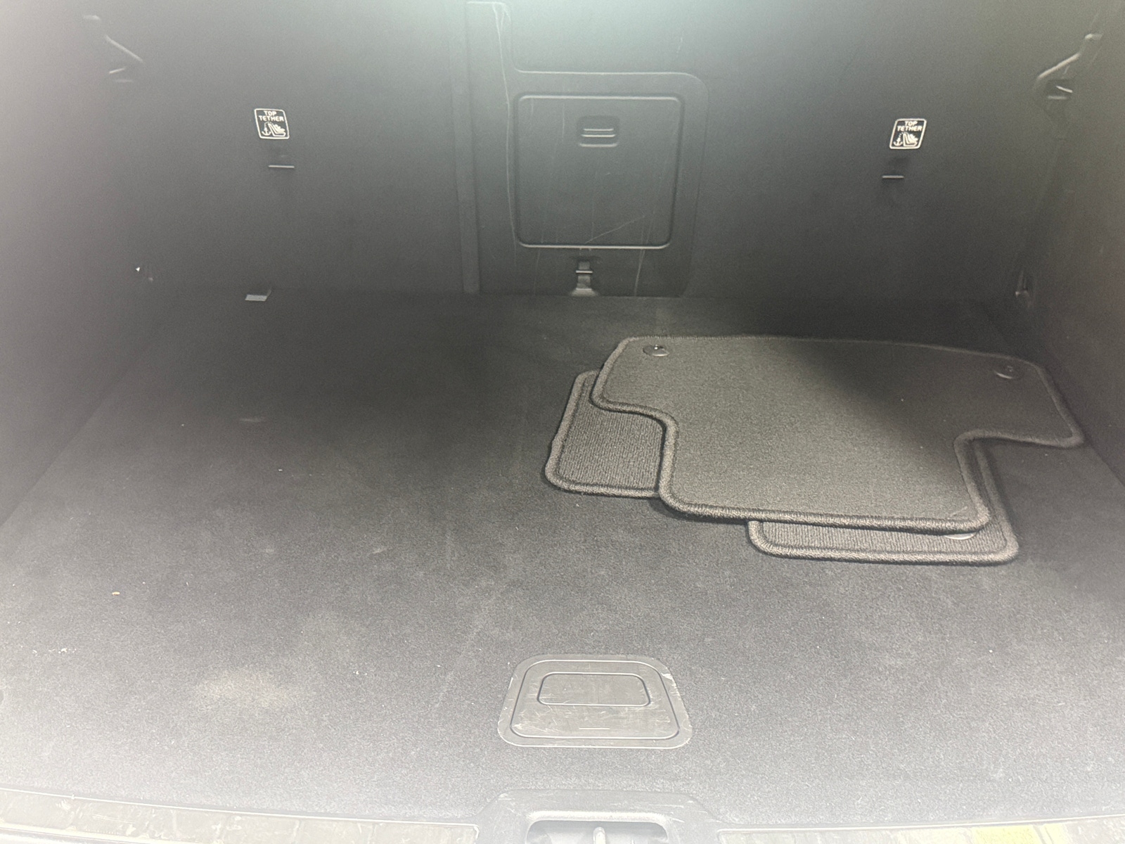 Thumbnail: 2021 Volvo XC60 - 6