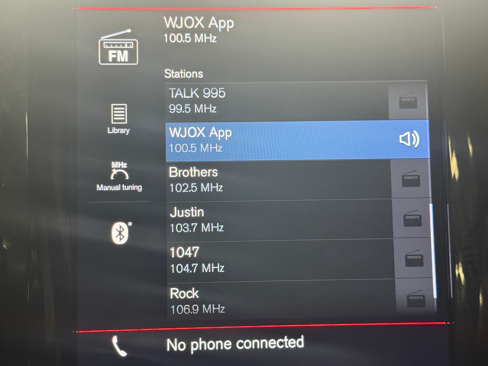 Thumbnail: 2021 Volvo XC60 - 3